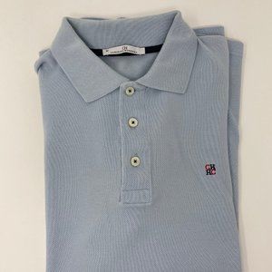 Carolina Herrera Polo Shirt